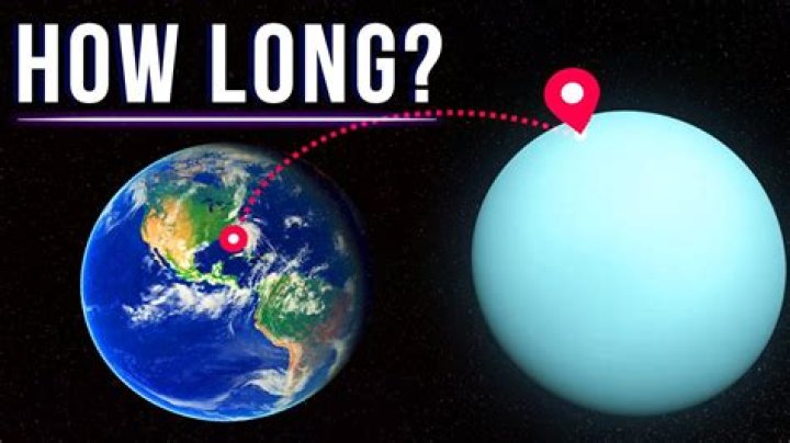 How long would it take to explore no mans sky?