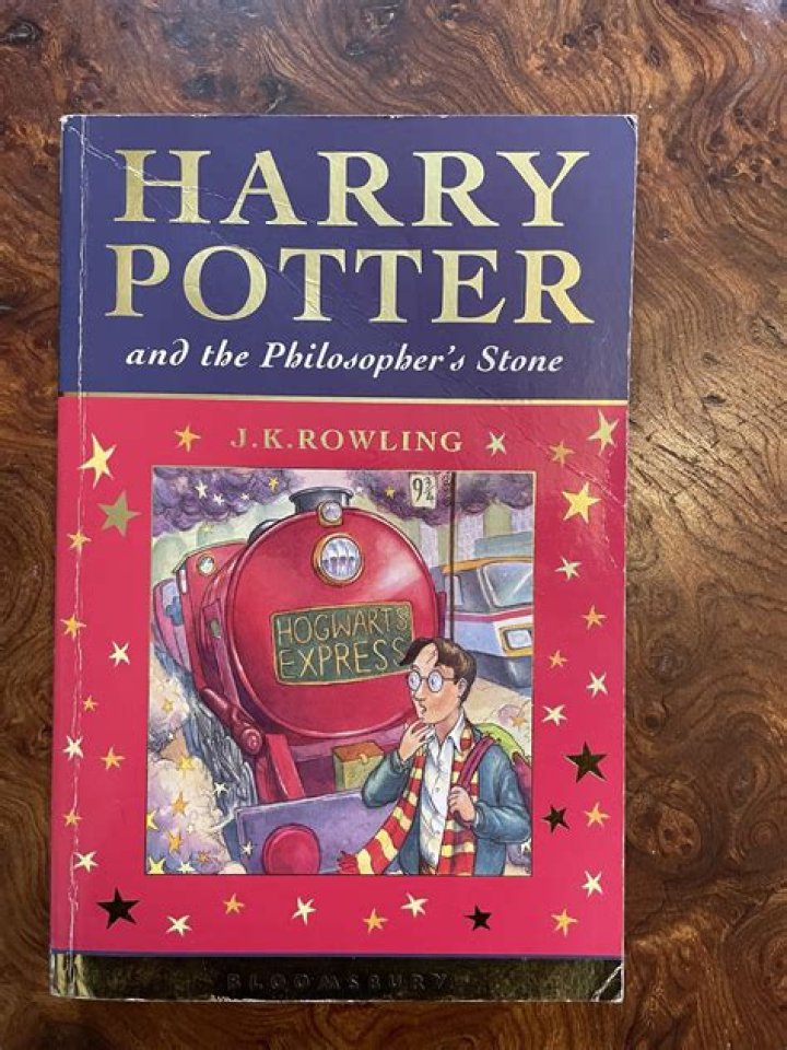 How many copies did bully sell?