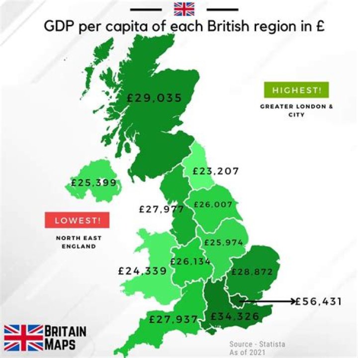 How many EU citizens live in the UK 2021?