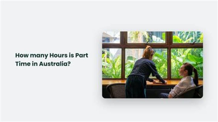 How many hours is an assignment?