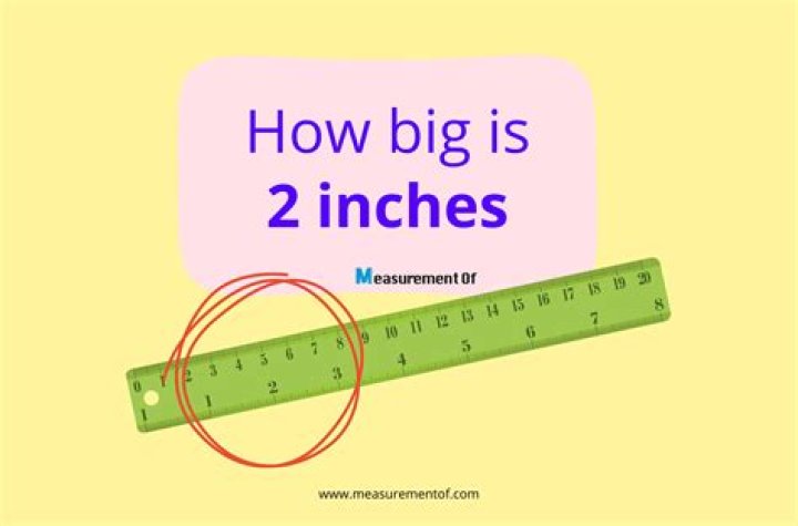 How many inches is considered a big chest?
