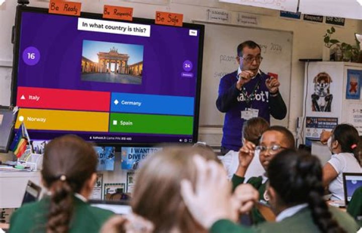 How many kahoots pet stores are there?