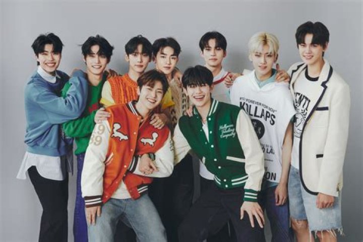 How many members can a CC have?