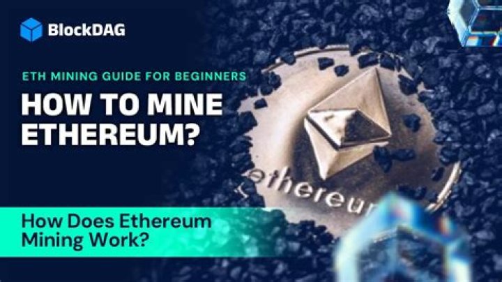 How many rigs does it take to mine 1 Ethereum?