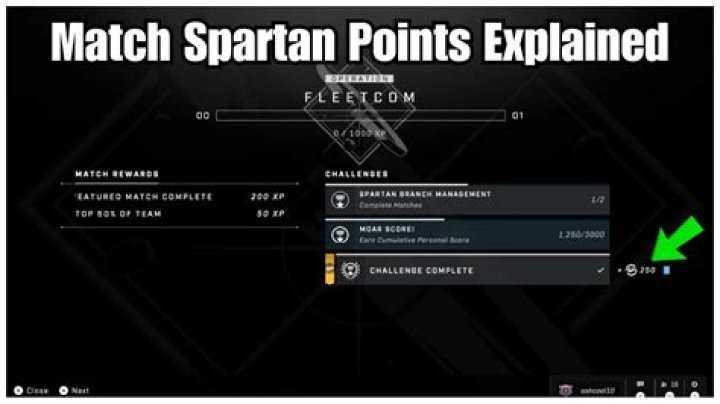 How many Spartan 3a are left?