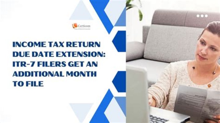 How many times can you file a tax extension?