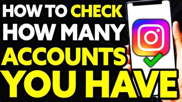 How many WoW accounts can you have?