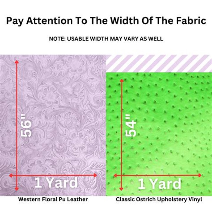 How many yards of fabric do I need to make a wedding dress?