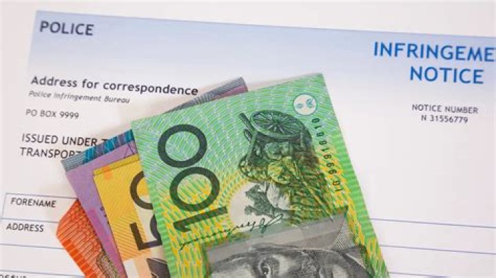 How many years do points last on your licence?