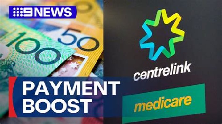 How much can my partner earn before my Centrelink payment is effected?