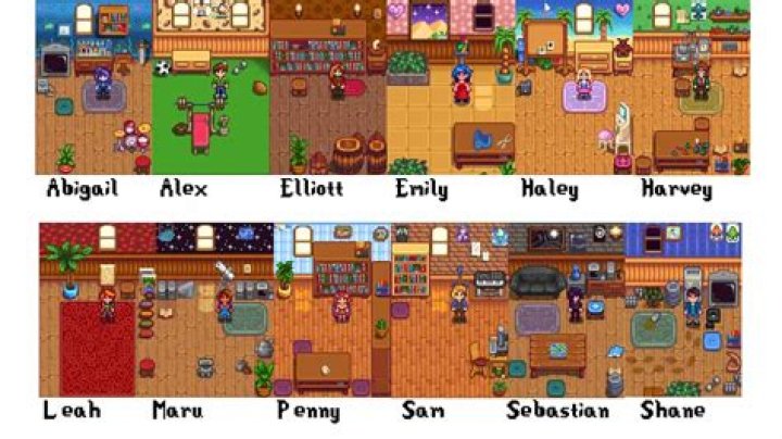 How much can your spouse make if you are on SSDI?