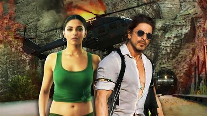 How much Deepika charge for a movie?