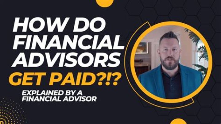 How much do board of advisors get paid?