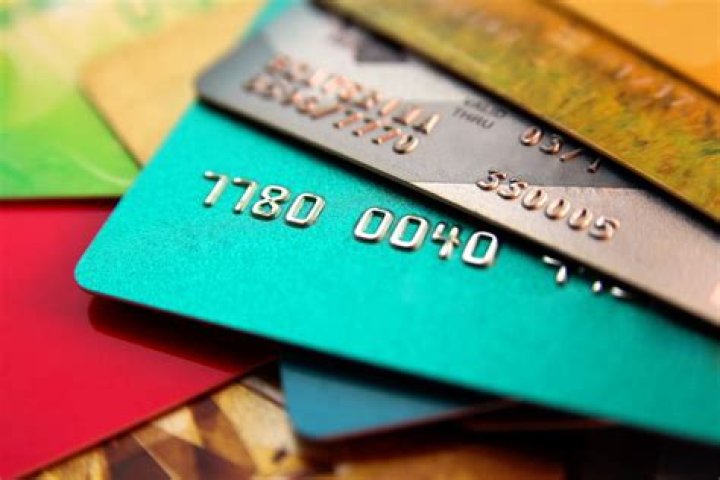 How much do credit card companies make on transactions?