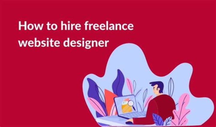 How much do freelance website designers make?