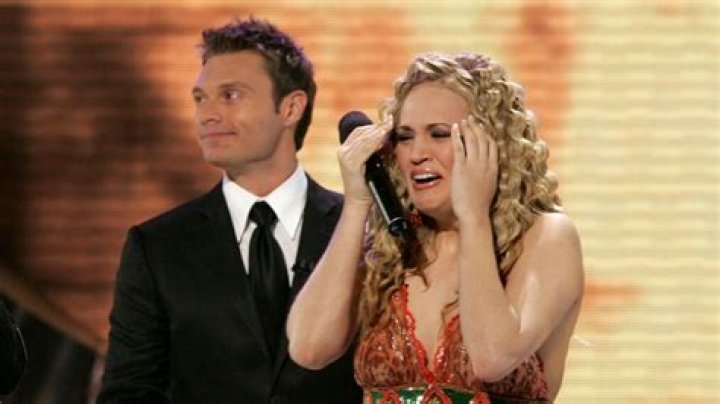 How much do The Bachelorette contestants get paid?