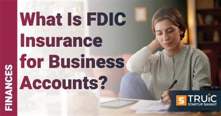 How much does a bank pay for FDIC insurance?