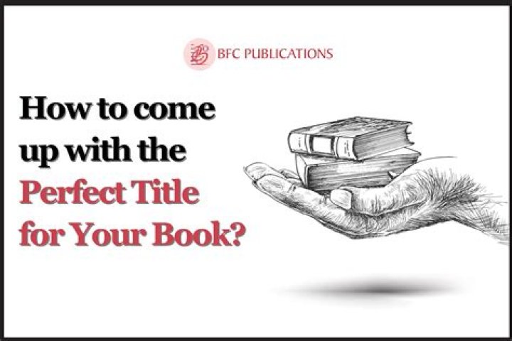 How much does a first time self-published author make?