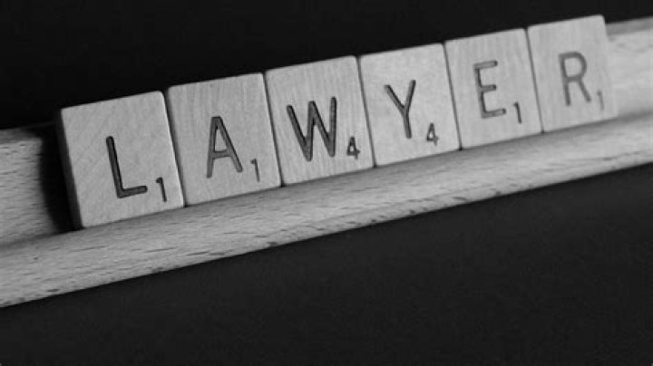 How much does a lawyer cost in Ohio?