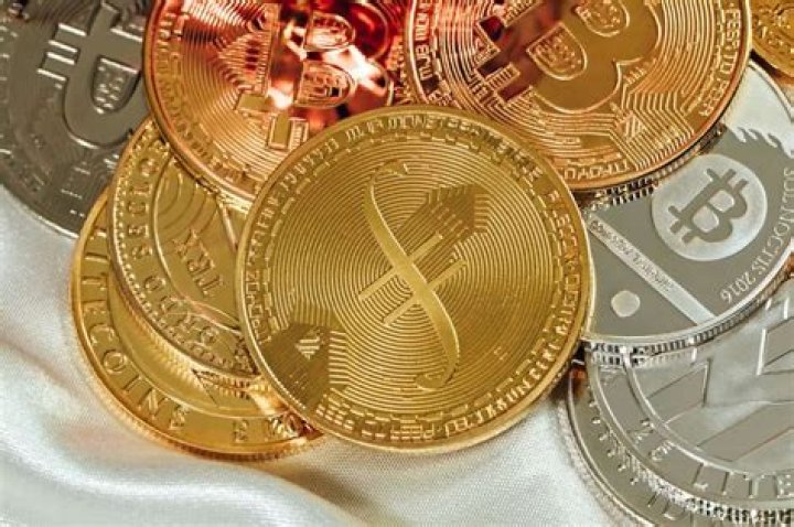 How much does a QDRO lawyer cost?