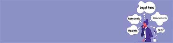 How much does a solicitor charge to sell a house?