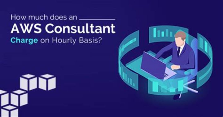 How much does a training consultant charge?