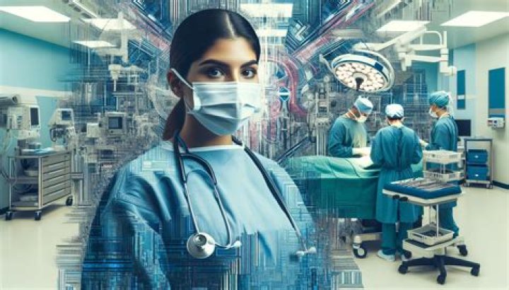 How much does a trauma surgeon make?