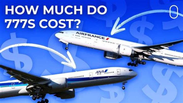 How much does Boeing contribute to 401k?