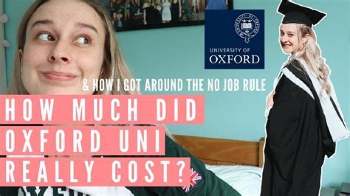 How much does it cost to join the Oxford Club?