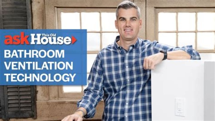 How much does it cost to redo plumbing in an old house?