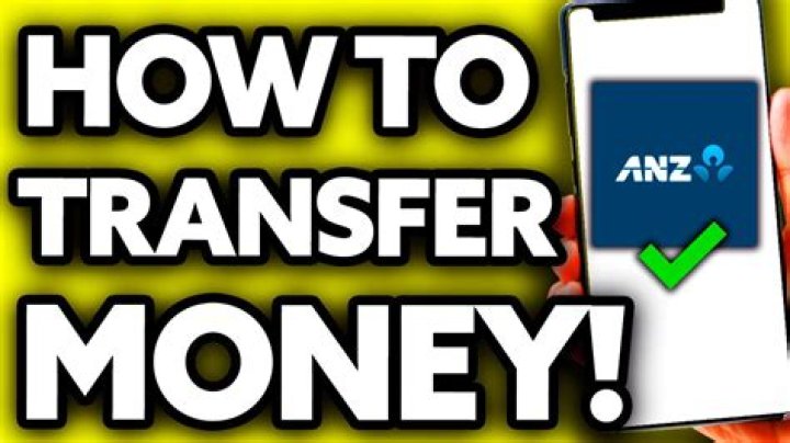 How much does it cost to transfer money to someone?