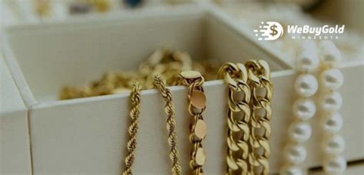 How much is 14K gold worth per gram today?