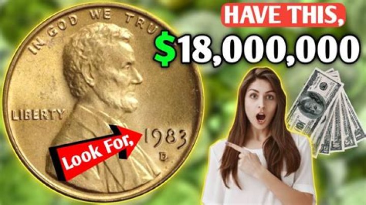 How much is 1983 dollars worth today?