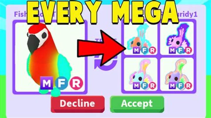 How much is a betta fish worth?