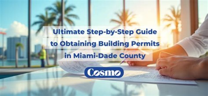 How much is a film permit in Miami?