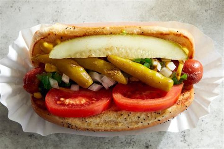 How much is a hotdog at Fenway?