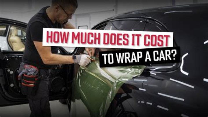 How much is it to get your car unlocked?