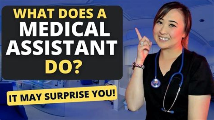How much is it to get your medical assistant license?