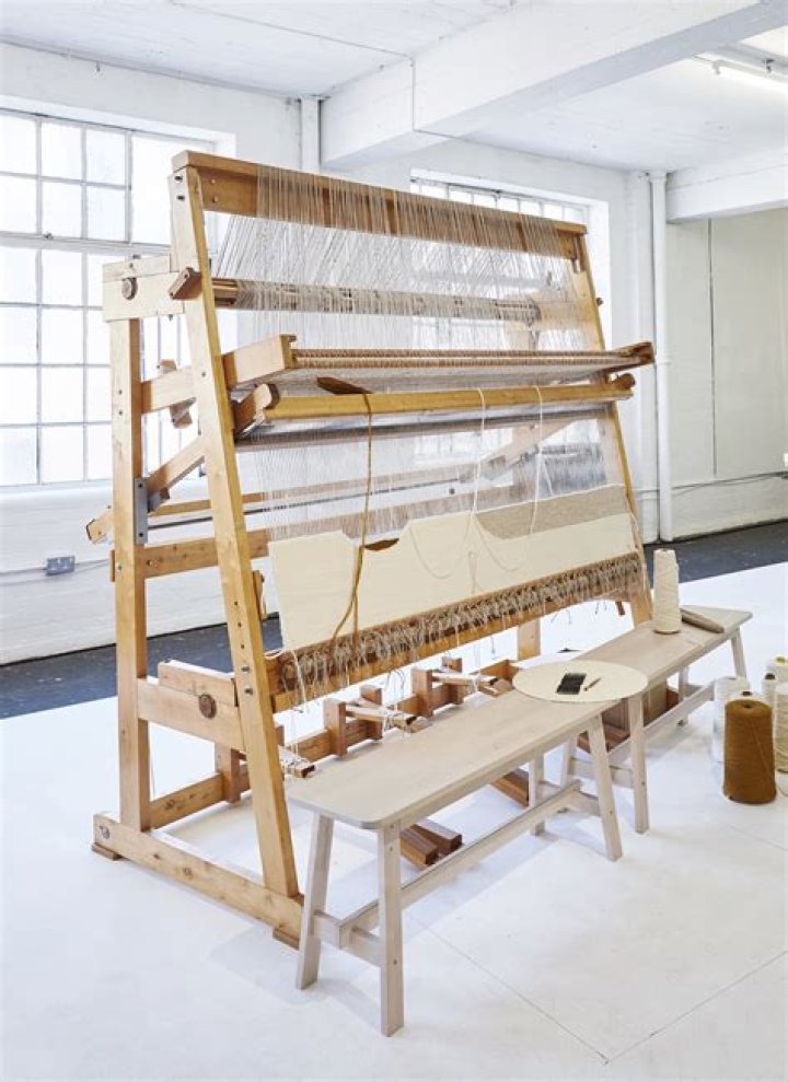 How much is Loom worth?