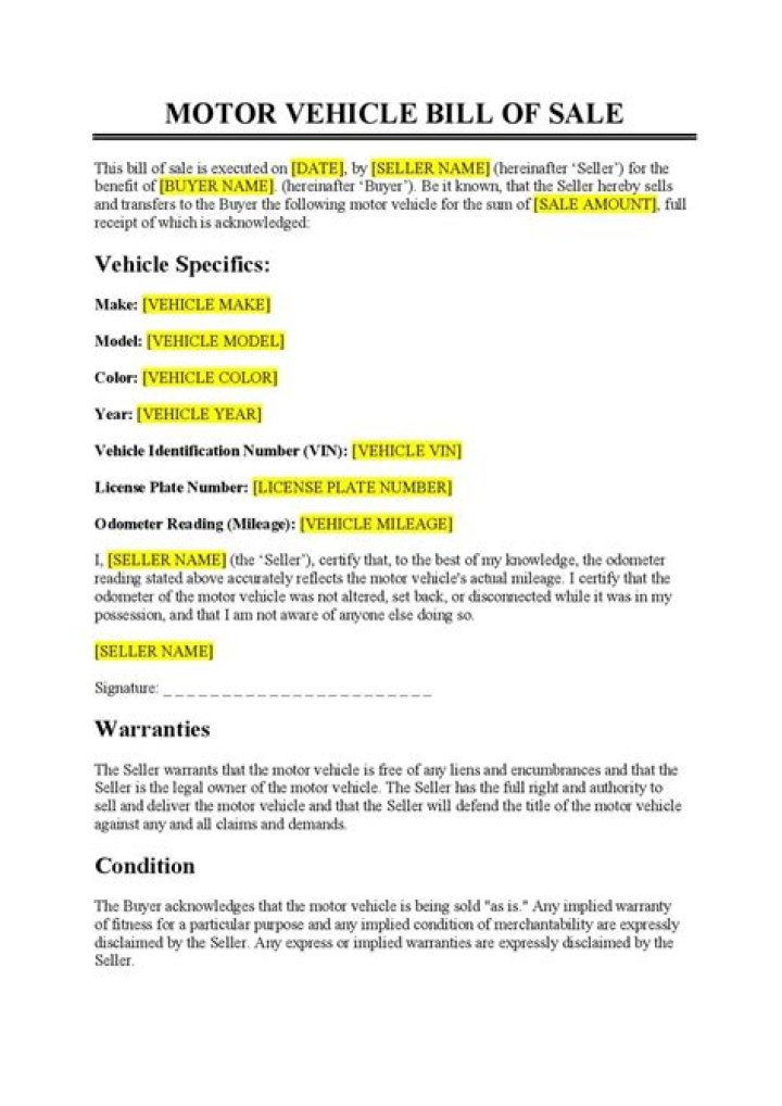 How much is motor vehicle usage tax in Kentucky?