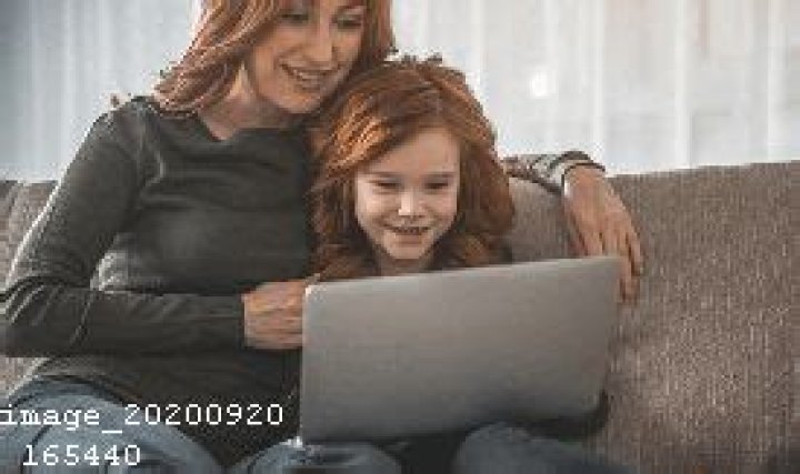 How much is Net Nanny?