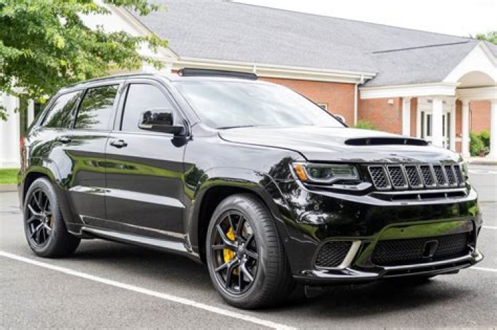 How much is the Hellephant Jeep?