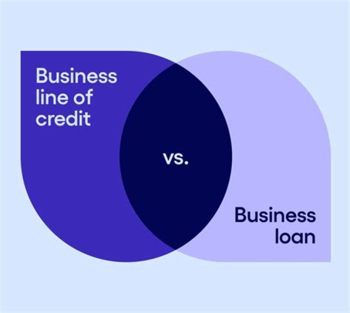 How much line of credit does my business need?