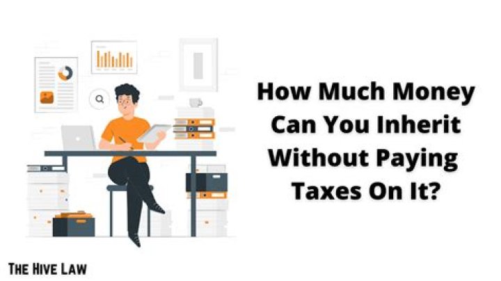 How much money can you make cash before paying taxes?