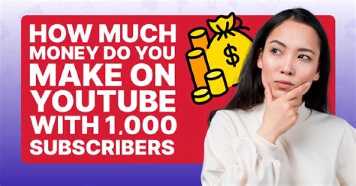 How much money do you make if you open a restaurant?