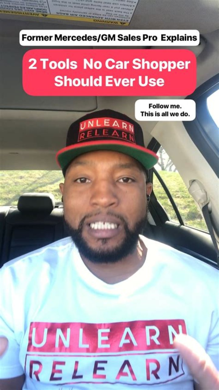 How much money do you need to start a small car dealership?