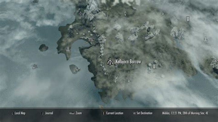 How much money has Skyrim made total?
