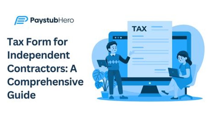 How much more do you pay in taxes as an independent contractor?