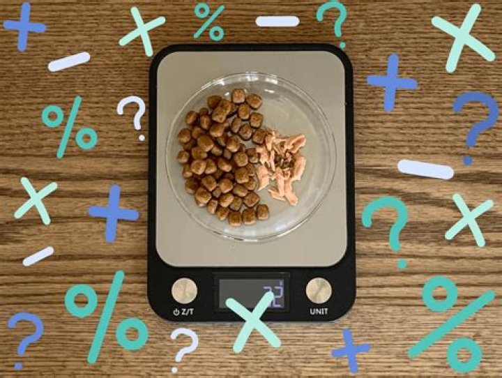 How much should a dealer take off for a demo?