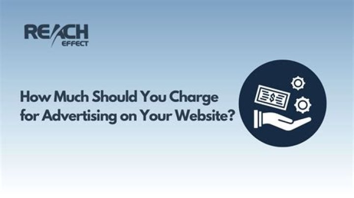 How much should you charge for used books?